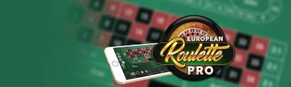 Nona14 jenis taruhan olahraga parlay handicap dan live betting tersedia lengkap