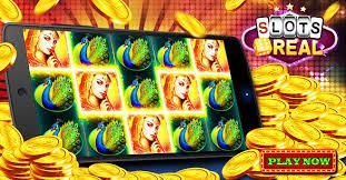 Nona14 taruhan sepak bola live betting dengan pasar odds terlengkap untuk Liga Indonesia dan Eropa