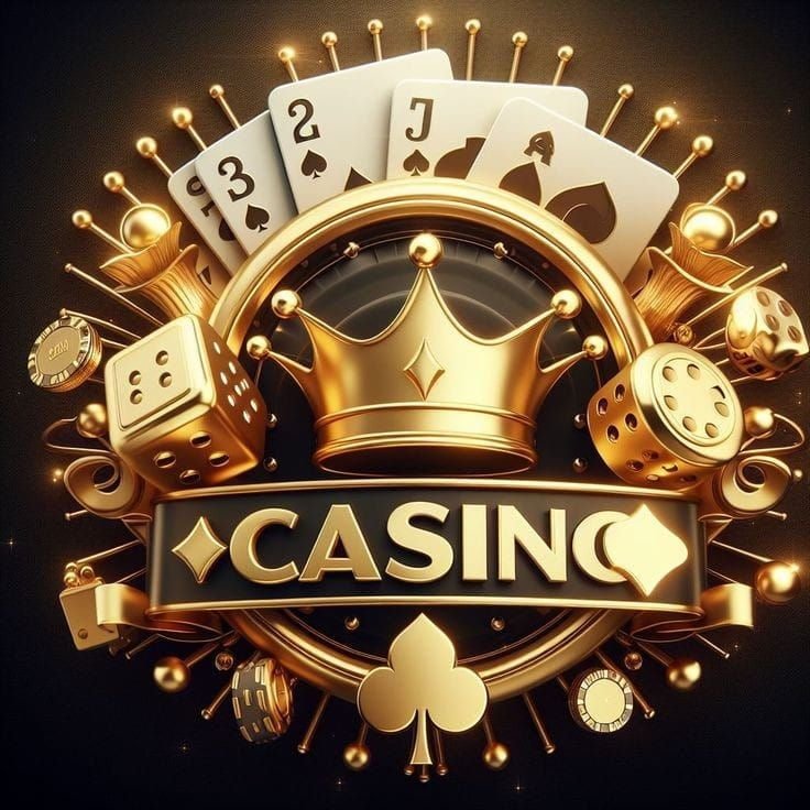 Tampilan lobby game Nona14 – ratusan pilihan permainan slot, live casino, dan olahraga dalam satu platform