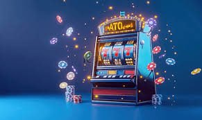 Keunggulan lobby game Nona14 – tampilan game slot dan live casino yang responsif untuk pemain Indonesia