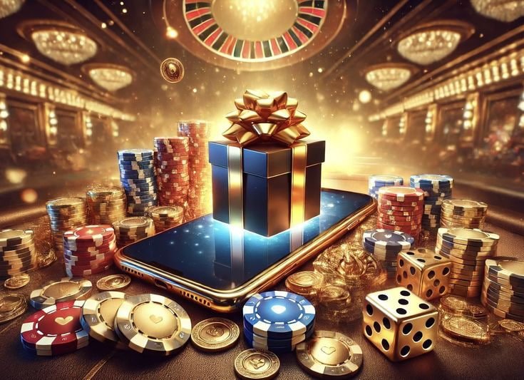 Fitur unggulan lobby game Nona14 – pencarian game, favorit, live casino streaming, dan bonus eksklusif member