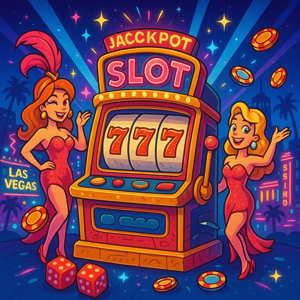 Tampilan aplikasi Nona14 di layar smartphone Android dan iOS – antarmuka slot dan live casino yang responsif
