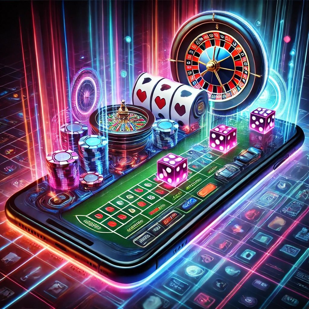 Nona14 slot online terlengkap dengan jackpot dan bonus menarik untuk pemain Indonesia