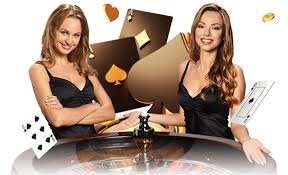 Kisah sukses member Nona14 meraih kemenangan besar dari slot jackpot dan live casino yang terbukti nyata