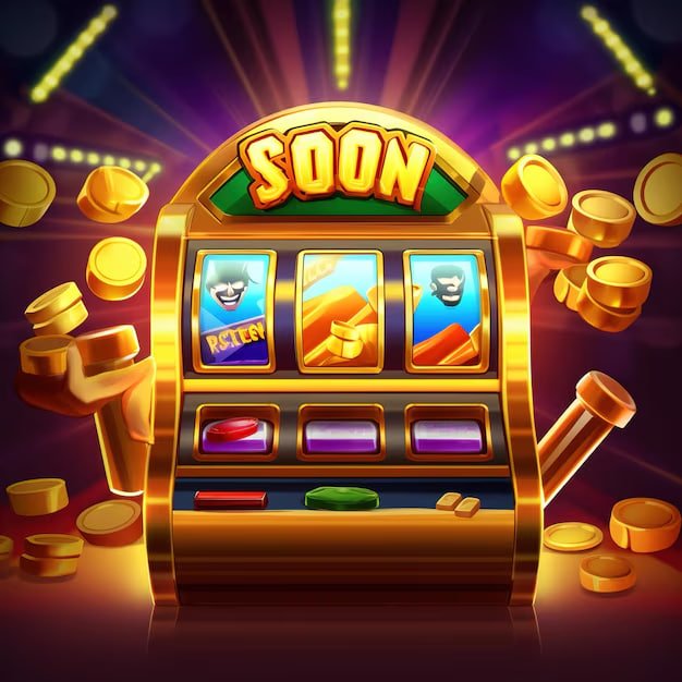 Nona14 taruhan olahraga mobile app dengan live betting esports dan sepak bola internasional