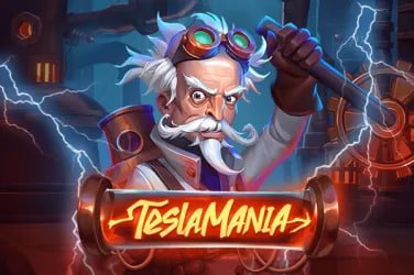 Nona14 tembak ikan dan arcade game seru berhadiah