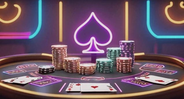 Panduan cara instal dan download APK Nona14 di perangkat Android langkah demi langkah
