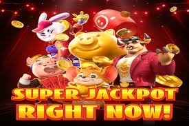 Nona14 koleksi slot online terlengkap dengan jackpot besar