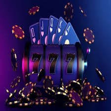 Fitur live betting dan slot jackpot di aplikasi Nona14 – antarmuka mobile yang canggih untuk pemain Indonesia