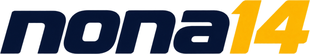 Nona14 Logo